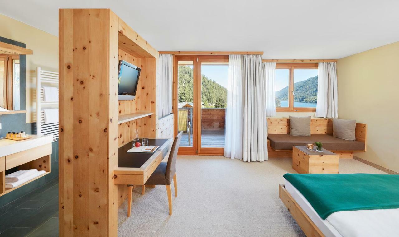 Arosea Life Balance 5* Santa Valburga