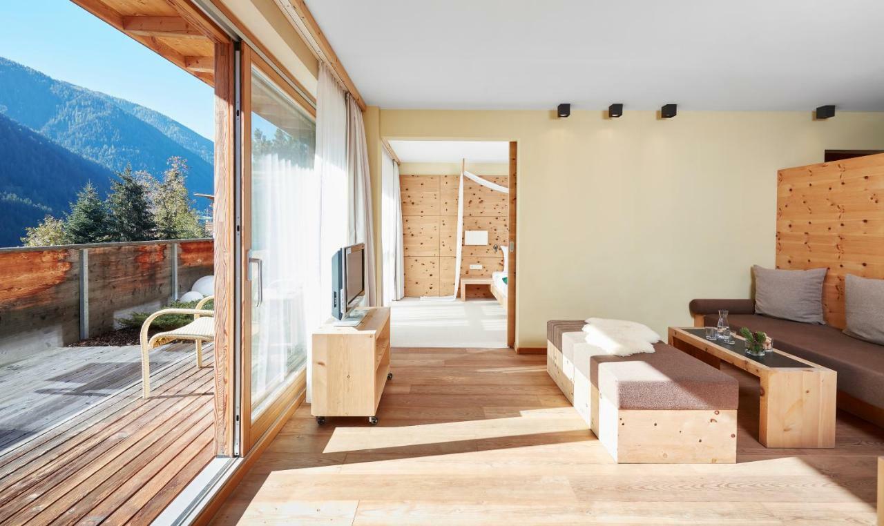 Arosea Life Balance Hotel Santa Valpurga